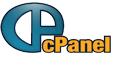 cpanel_maroc