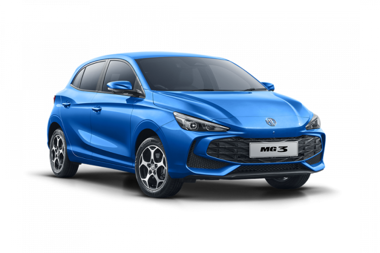 mg3